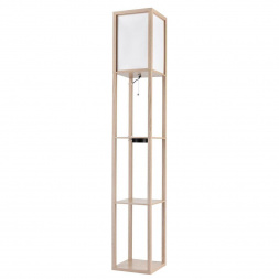 Торшер Lumion Comfi Practic 8091/1F