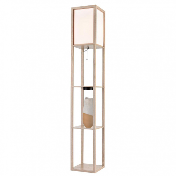 Торшер Lumion Comfi Practic 8091/1F