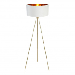 Торшер ST Luce SL6242.505.01