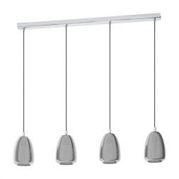 Подвесной светильник Eglo Alobrase 98616