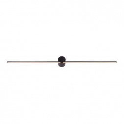 Настенный светодиодный светильник Nowodvorski Triangles Led 8128