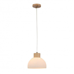 Подвесной светильник Arte Lamp Caprice A4184SP-1BR