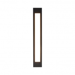 Настенный светильник Favourite Meridiem 4004-1W