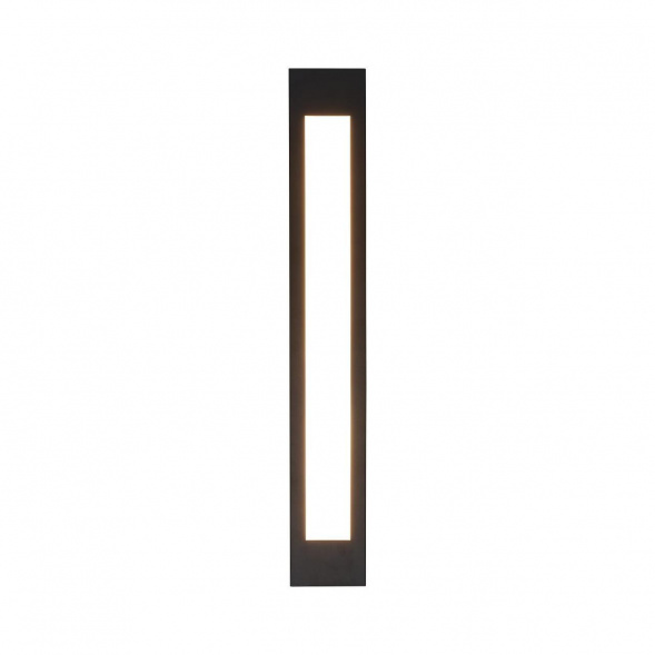 Настенный светильник Favourite Meridiem 4004-1W