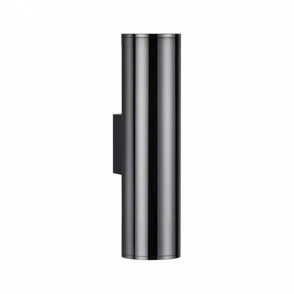 Настенный светильник Odeon Light Hightech Dario 4245/2WB