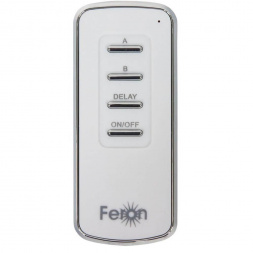 Пульт ДУ Feron TM72 23262