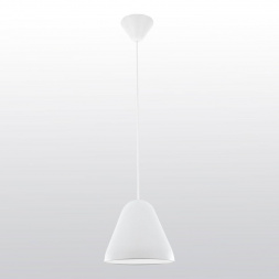 Подвесной светильник Lussole Jenkins LSP-7313