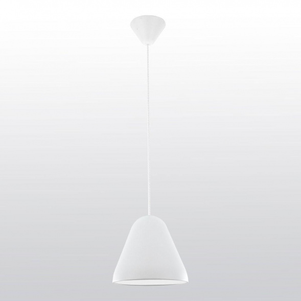 Подвесной светильник Lussole Jenkins LSP-7313