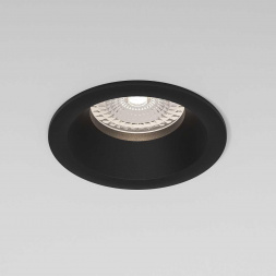 Встраиваемый светильник Elektrostandard 25058/01 a067713