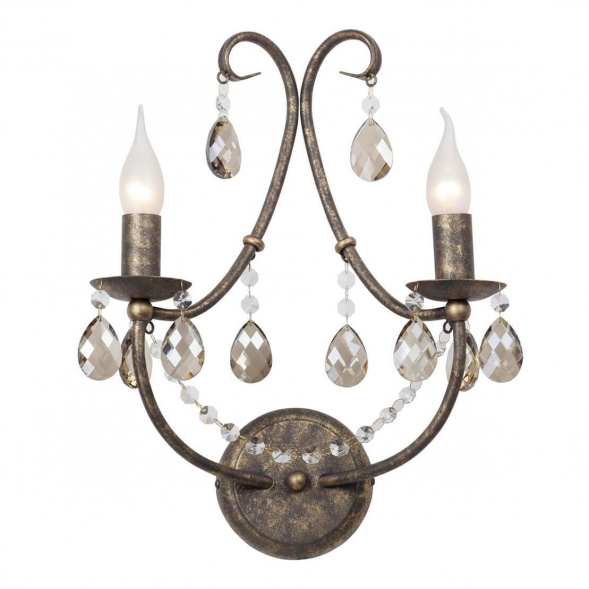 Бра Vitaluce V1060/2A