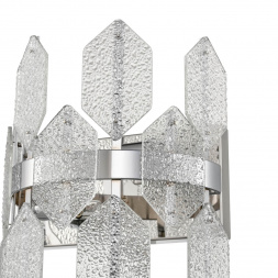 Бра Vele Luce Polaris VL4153W01