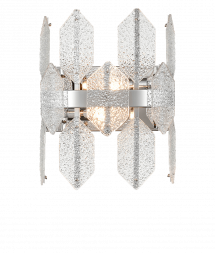 Бра Vele Luce Polaris VL4153W01