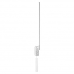 Настенный светильник Lumion FERRIS 5681/9WL