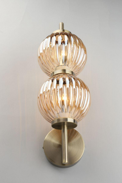 Бра Aployt Zhizel APL.608.21.02