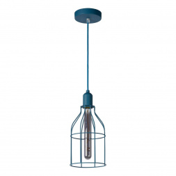 Подвесной светильник Lucide Paulien 08327/01/35
