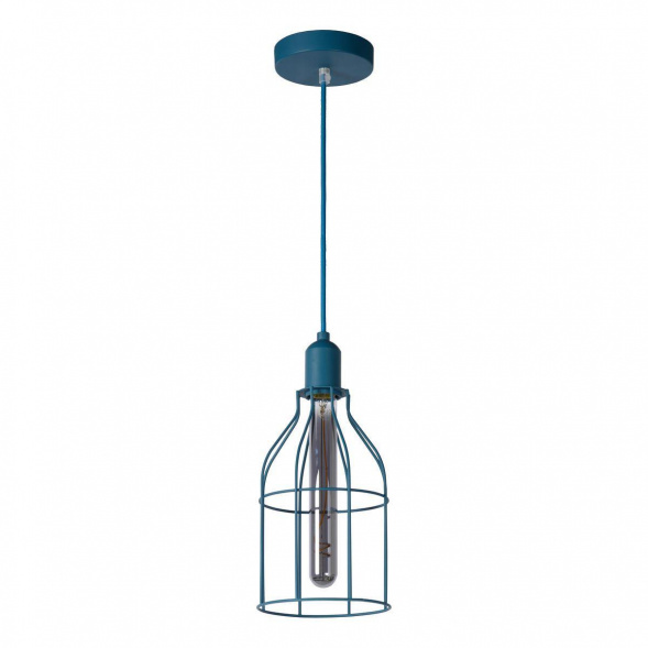 Подвесной светильник Lucide Paulien 08327/01/35