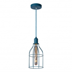 Подвесной светильник Lucide Paulien 08327/01/35