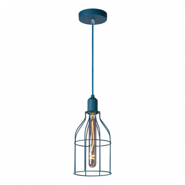 Подвесной светильник Lucide Paulien 08327/01/35