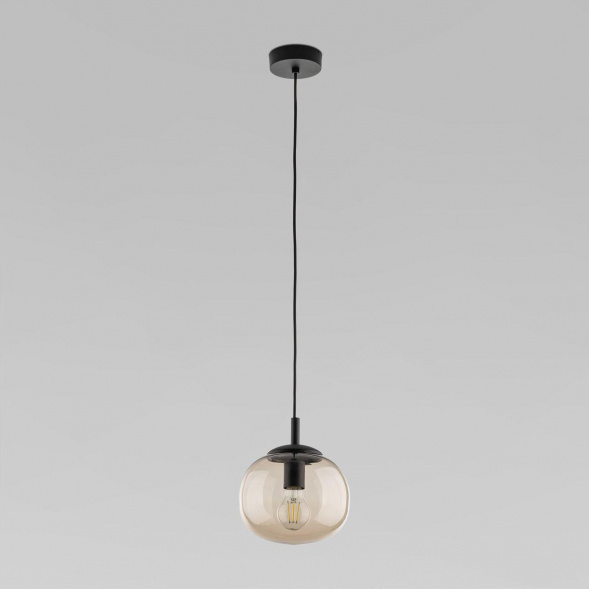 Подвесной светильник TK Lighting 5826 Vibe