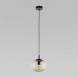 Подвесной светильник TK Lighting 5826 Vibe