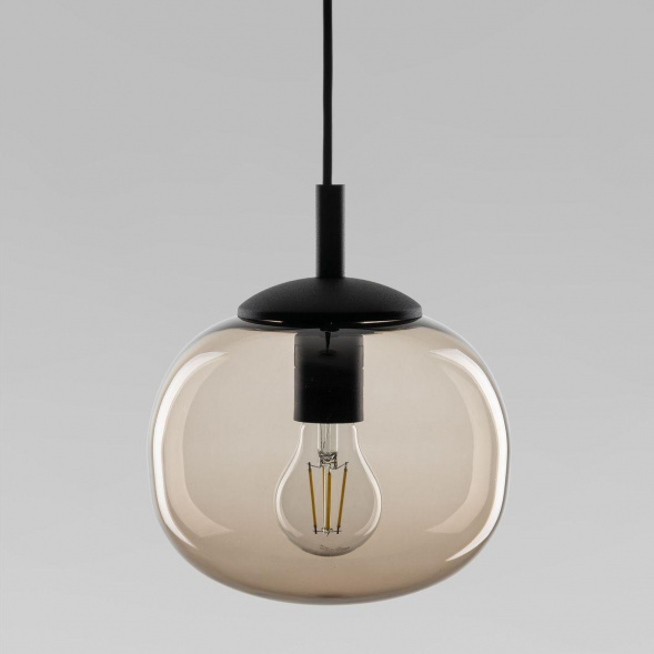 Подвесной светильник TK Lighting 5826 Vibe