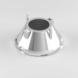 Рефлектор сменный 15G к 3850xx (D86) Ciclone Lightstar 385001