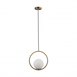 Подвесной светильник Loft IT Glob LOFT2600-A