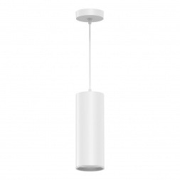 Подвесной светодиодный светильник Gauss HD036