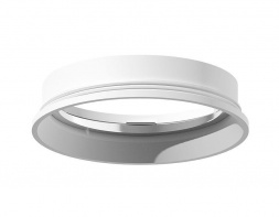 Насадка передняя Ambrella light DIY Spot N6101