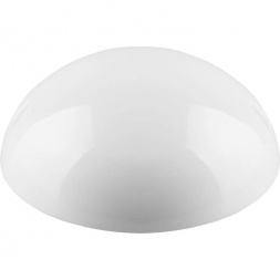 Накладной светильник Feron c фото/шумовым датчиком НБП 0660002 32275