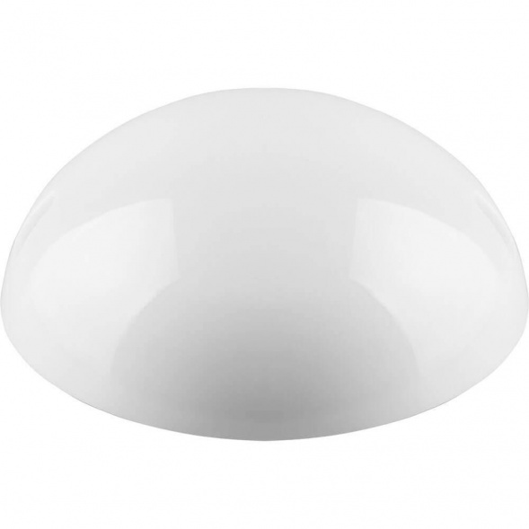 Накладной светильник Feron c фото/шумовым датчиком НБП 0660002 32275