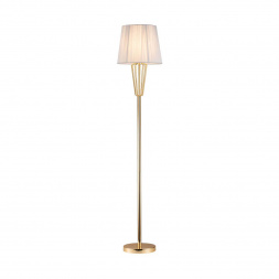 Торшер Favourite Sade 2690-1F