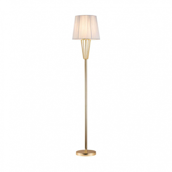 Торшер Favourite Sade 2690-1F