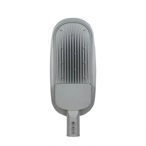 Уличный консольный светодиодный светильник Apeyron 29-06