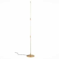 Торшер ST Luce Ralio SL1580.205.01