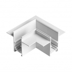 Соединитель &quot;L&quot; Novotech FLUM 135231