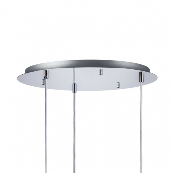 Люстра подвесная Extra Lightstar L3PR721134