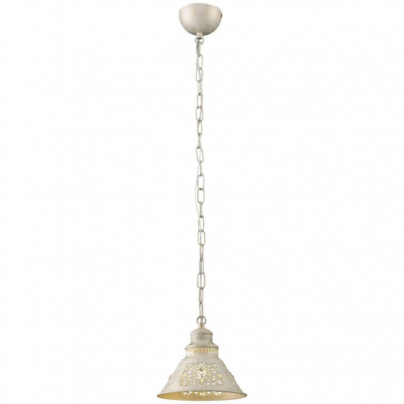 Подвесной светильник Velante 308-003-01