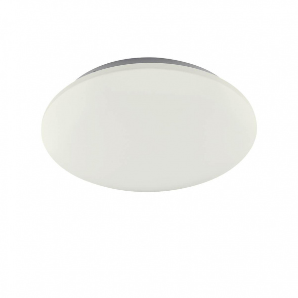 Потолочный светодиодный светильник Mantra Zero 5942