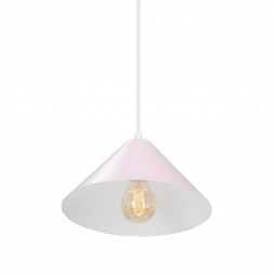 Подвесной светильник Vitaluce V2925-4/1S