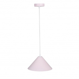 Подвесной светильник Vitaluce V2925-4/1S