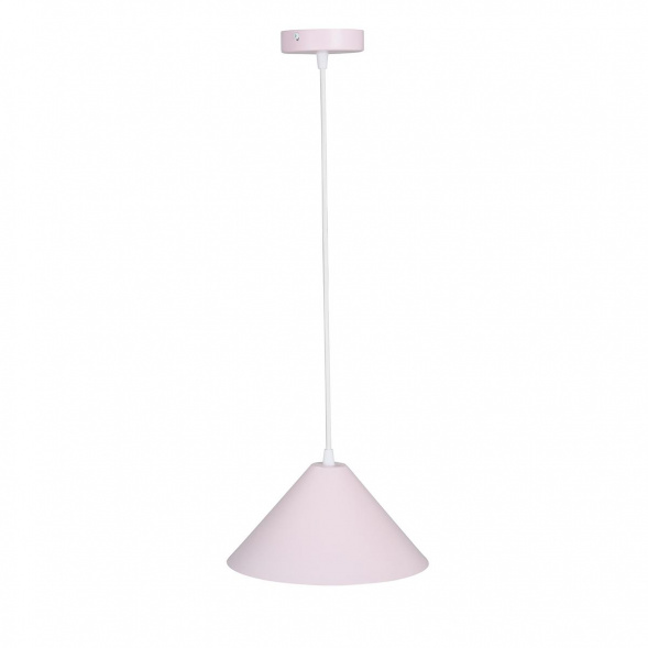 Подвесной светильник Vitaluce V2925-4/1S