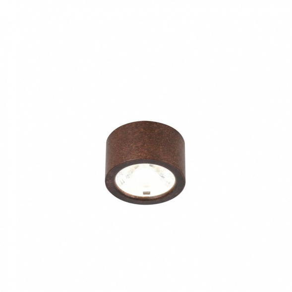 Потолочный светодиодный светильник Favourite Deorsum 2809-1U