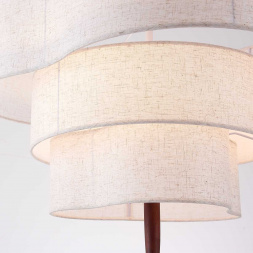 Люстра Imperium Loft andreanelit01 252300-23