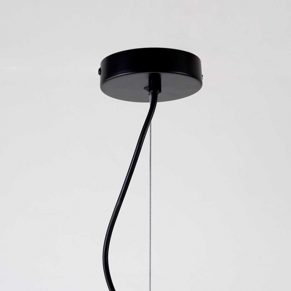 Люстра Imperium Loft andreanelit01 252300-23