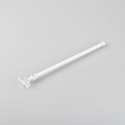 Подвес телескопический Arlight Moonlight-Hor-Boom-D25 036271