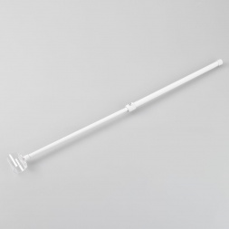 Подвес телескопический Arlight Moonlight-Hor-Boom-D25 036271