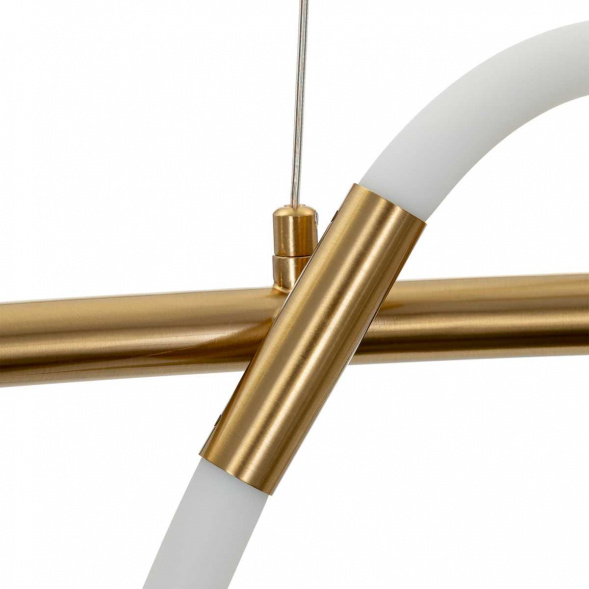 Люстра Citilux PYTHON CL220283