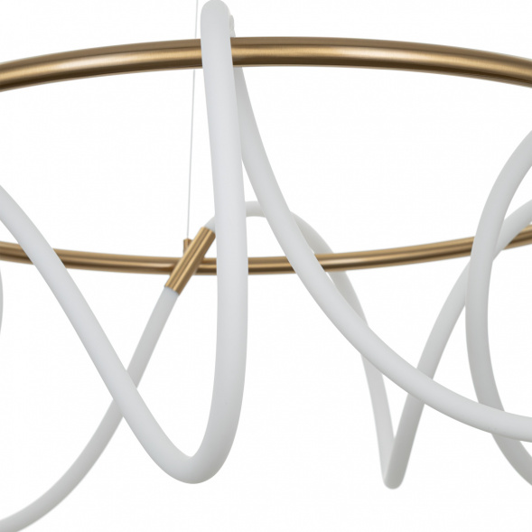 Люстра Citilux PYTHON CL220283