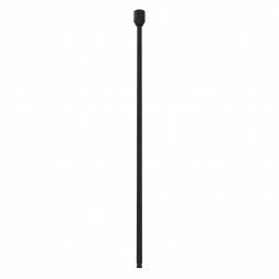 Подвес Arlight Art-Apriori-Rod-E-L800 044900